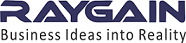 Raygain Technologies Private Limited